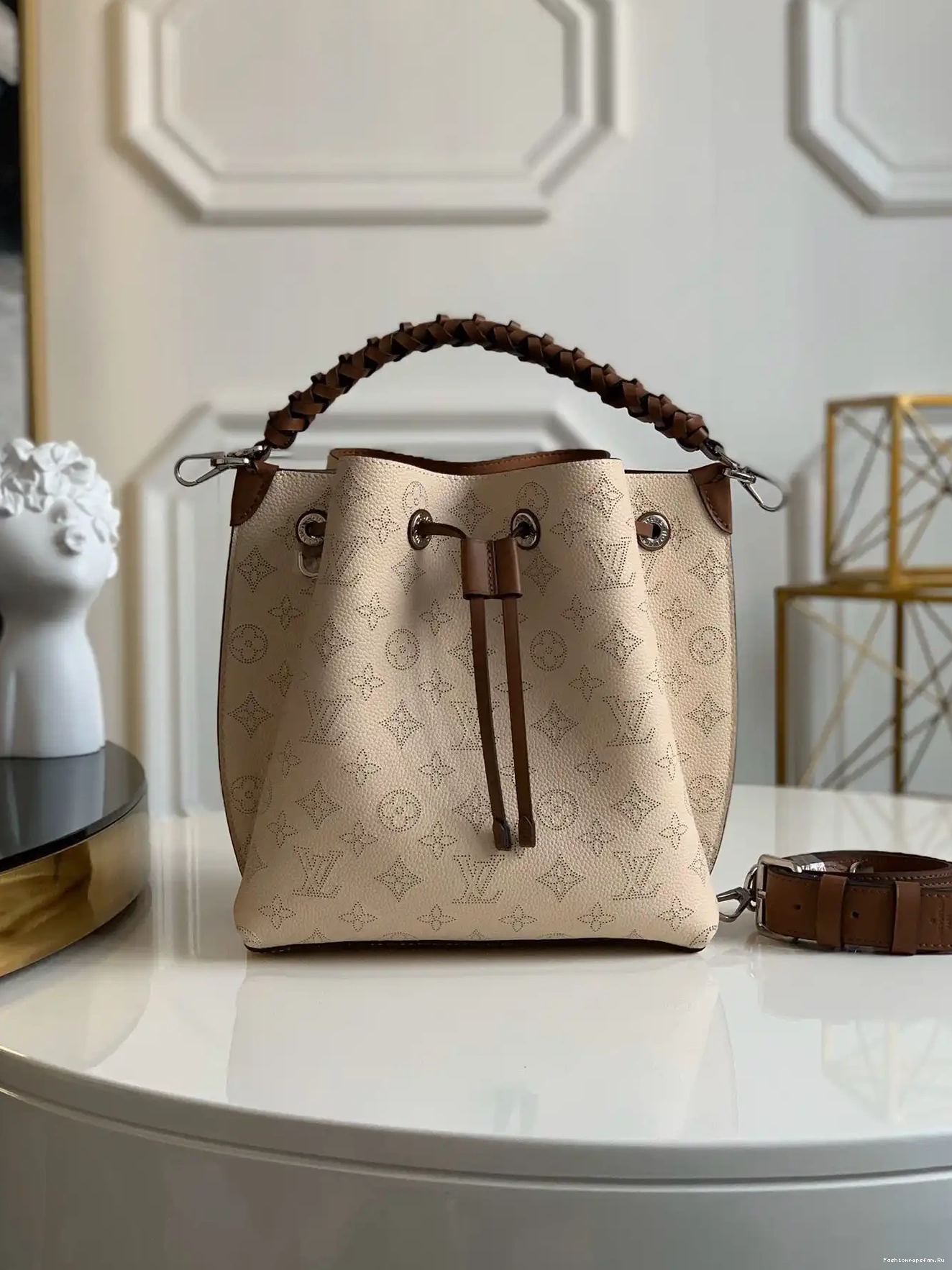 FS CHEAP VUITTON LOUIS MURIA 0616
